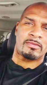 I am Black.History! #blackhistory #myhistory #imblackhistory #chef  #chefthug #kitchenbeast #ttb4life