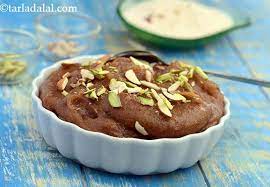 31 Water Chestnut Flour Recipes Tarladalal Com