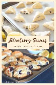 A good, crusty loaf of sourdough bread is deliciously tangy and good for everything from bread bowls and sandwiches to breadcrumbs for use in other recipes. Scones Near Me