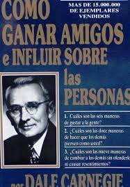 11+ productos, que aparecen en libro el libro nadie debe leer. Le Recomendamos 10 Libros Que Debe Leer Antes De Morir Prensa Libre