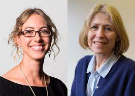 New Year Honours recognise staff and alumnus from UCL IOE, Faculty of  Education and Society