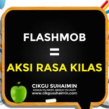 (ada 7 hari dalam satu minggu). Terjemahan 23 Istilah Bahasa Inggeris Kepada Bahasa Melayu