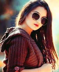 Girls dp ~ awesome cute attitude dp collection fo fb, whatsapp, instagram & pinterest. Stylish Whatsapp Dp For Girls Girls Stylish Profile Pics Dp For Whatsapp Good Morning