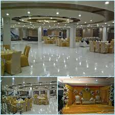 Check spelling or type a new query. Milan Marriage Hall Home Facebook