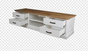 Here is the story of t… Chest Of Drawers Furniture Armoires Wardrobes Buffets Sideboards Tv Cabinet Television Angle White Png Pngwing