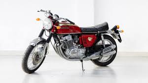 Image result for Dark Candy Ruby Red 1991 Motorcycle