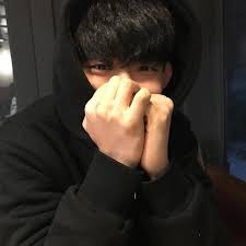 Aesthetic Art Black And White Aesthetic Pfp Kpop Ulzzang Ulzzanggirl Ulzzangboy Aesthetic Tan Art Grunge White Red Pink Fashion Love Sunset Kfa Korean Boys Ulzzang Cute Korean Boys Ulzzang