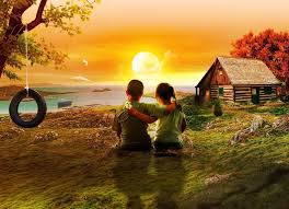 Image result for tbn:kOt6tBJ8Wdag9M::misfondos.com.es/images/wallpapers/amor-y-amistad-imagenes-858966.jpeg