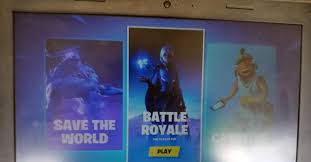 Nov 13, 2021 · select turn on next to install apps and games from google play on your chromebook. How Do You Play Fortnite On A Chromebook