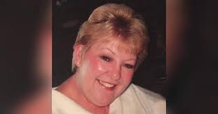 Laura Ann Karolinski Obituary