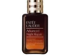 エスティ ローダー アドバンス ナイト リペア SMR コンプレックスの画像
