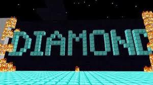 Leave a comment :)→ like, comment and subscribe :)→ thanks f. Diamond Minecraft Music Wiki Fandom
