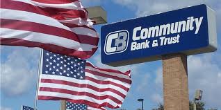 Independence community bank principal business is gathering deposits from customers. Community Bank Trust Waco Texas Linkedin