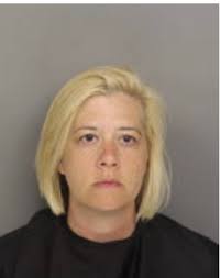 Vonda Hendrix (@flossy4ems)