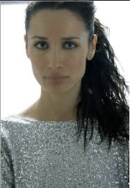 Stage Beats: Ana Asensio's Interview at Spain Culture NY