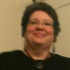 Sheila Kitchens (sheilaren)