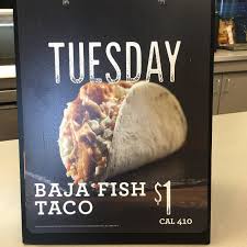 ½ cup sour cream ½ cup mayonnaise 2 teaspoons taco seasoning 1 small diced jalapeño pepper ¼ cup fresh lime juice Long John Silver S Picture Of Long John Silver S Clarksville Tripadvisor