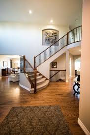 Please click the picture to see the large or full size gallery. Home Decor 5 Fresh Ideas To Design The Perfect Duplex Home Architectural Digest India
