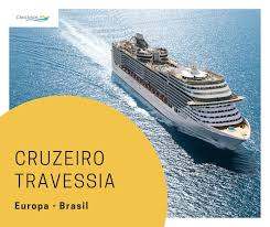 Esta é a rotina de quem embarca em busca de ganhar dinheiro a trabalhar em cruzeiros. Cruzeiros Travel Home Facebook