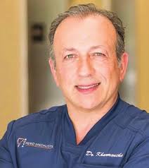 St. Theresa Catholic Church