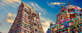 Chennai | Tourist Attractions & Places | Incredible India