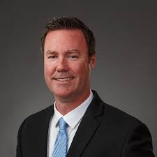 AAHA Coaching Section Announces to Key Promotions to Senior Staff