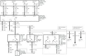 A wiring diagram is a streamlined traditional pictorial to view additional diagrams and related searches for ford escape alternator wiring ford escape alternator replacementford escape. Vb 3791 02 Escape Wiring Diagram Schematic Wiring