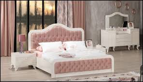 Kilim mobilya her zaman en iyi ürünleri sunar. Kilim Nova Baza Tek Kithilik Kilim