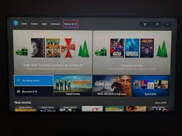 Are they pirating the movies, and if so, how are the apps allowed on the store? How To Play Movies On An Xbox One In 3 Different Ways