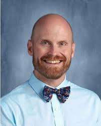 Summer Symposium 2023