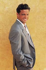 Videoclip suave clip suave cancion suave tema suave video suave musica suave video de musica suave video musical suave song suave titulo suave nombre suave ver suave mirar suave. Luis Miguel The Maestro On Isr Westcoast Love Songs Channel 9 Luis Miguel Fotos Luis Miguel Joven Y Luis Miguel