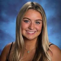 1000+ "Mallory" profiles