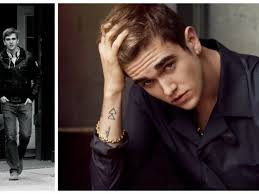 Why You Should Know Gabriel-Kane Day-Lewis