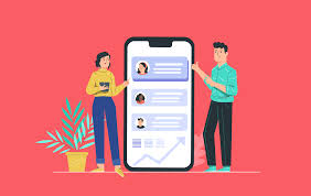 We did not find results for: Top 5 Reasons To Hire An Offshore Mobile App Develope