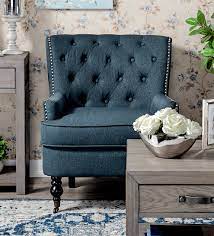 Maybe you would like to learn more about one of these? The Hottest Home Decorating Trend True Blues Style For Everyone