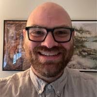 90+ "Hodson" profiles