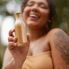 Spray Tanning Fulton, MO