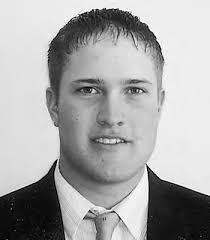 Wanda Trujillo's Instagram, Twitter & Facebook