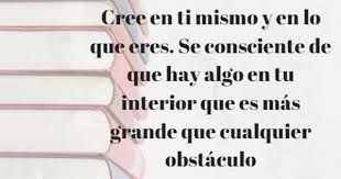 100 Frases de Motivación para Estudiantes (con Imágenes) (con ...