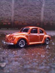 Canva's online photo editor is completely free and simple to use! Miniatur Mobil Kodok Image By Angga Apr19