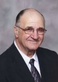 Wilfred Pitre Obituary August 19, 2012