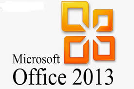 Microsoft Office 2013 Product Key Free For 2020 Updated Keys List In 2020 Microsoft Office Microsoft Ms Office