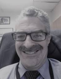 Bob Spadafora's Instagram, Twitter & Facebook