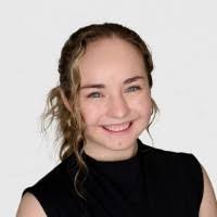 17000+ "Moore -mallory" profiles