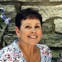 Jorge Muro Email & Phone Number