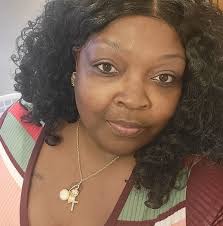 ZION BENTON TOWNSHIP HIGH SCHOOL ❤️❤️ ZION BENTON HIGH SCHOOL ALUMNI لاد