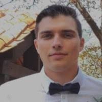 200+ profils pour “(david)”