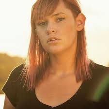 Karina Klein Email & Phone Number