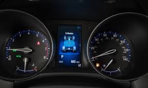 The simple software allows drivers to use apps on their iphone like apple maps, google starting with the 2019 model year though, toyota has finally begun to integrate carplay throughout its range, although google's service, android auto, is. 2019 Toyota C Hr Crossover Gets Standard Apple Carplay Digital Trends
