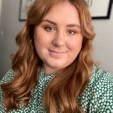 Beth Franks's Instagram, Twitter & Facebook